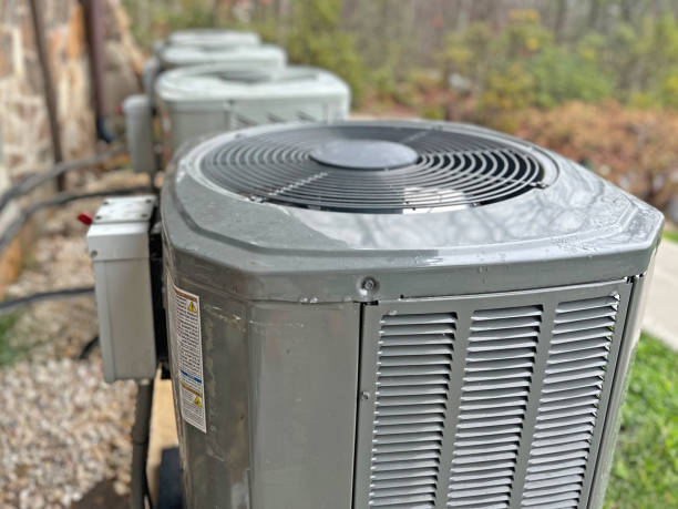 Best HVAC tune-up services  in Helena Valley West Central, MT